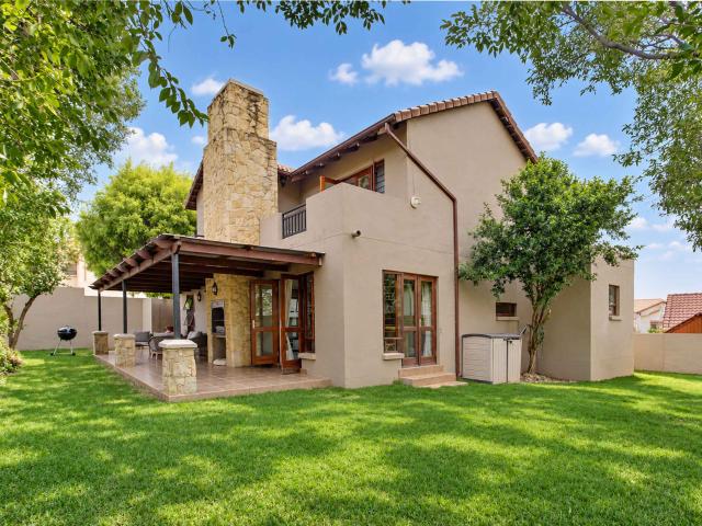 House for sale in Alexandra, Gauteng