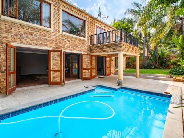 House for sale in Alexandra, Gauteng