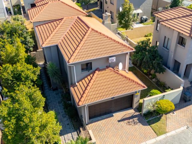 House for sale in Alexandra, Gauteng