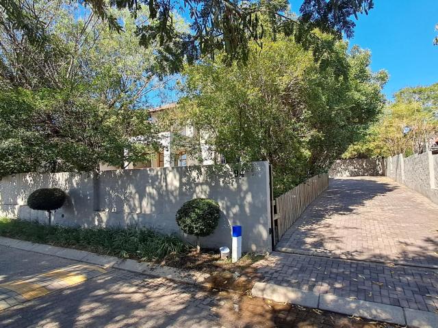 House for sale in Alexandra, Gauteng