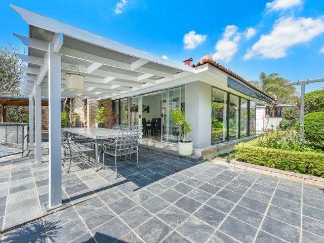 House for sale in Alexandra, Gauteng