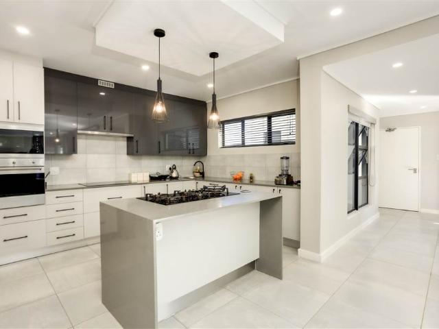 House for rent in Johannesburg