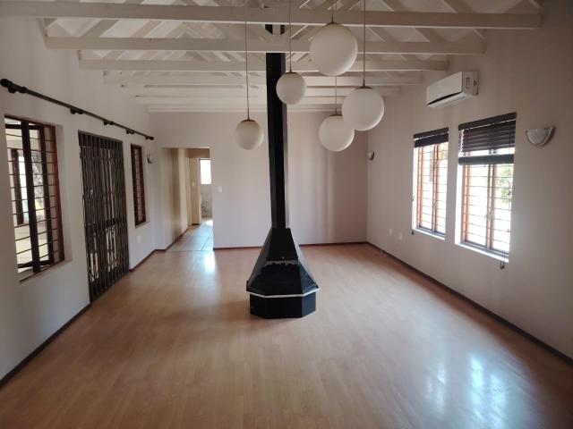 House for rent in Alexandra, Gauteng