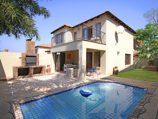 House for sale in Alexandra, Gauteng