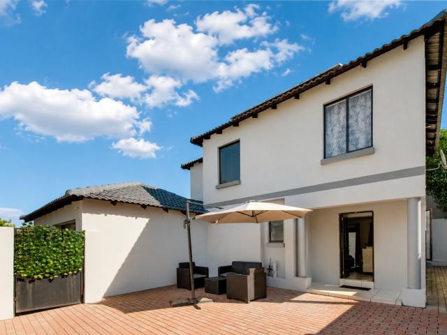 House for sale in Alexandra, Gauteng