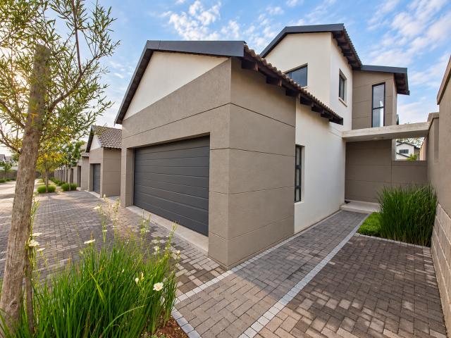 House for rent in Alexandra, Gauteng
