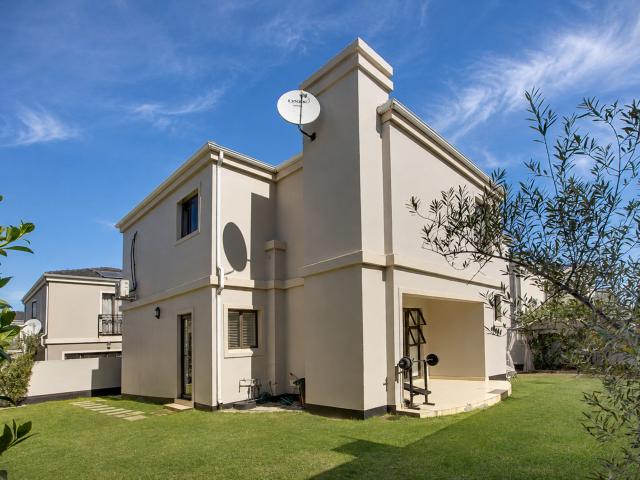 House for sale in Alexandra, Gauteng