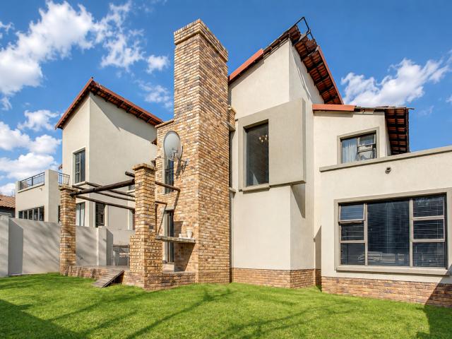 House for sale in Alexandra, Gauteng