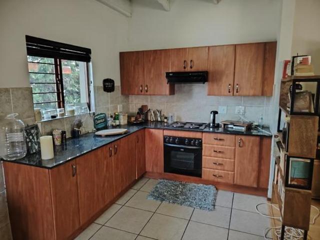 House for rent in Vosloorus, Gauteng