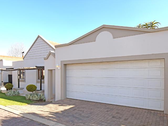 House for sale in Alexandra, Gauteng