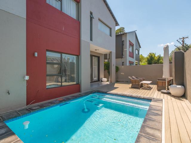 House for sale in Alexandra, Gauteng