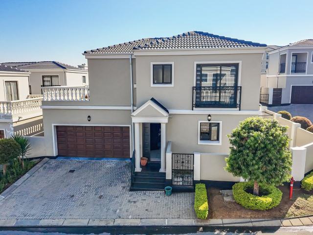 House for sale in Alexandra, Gauteng