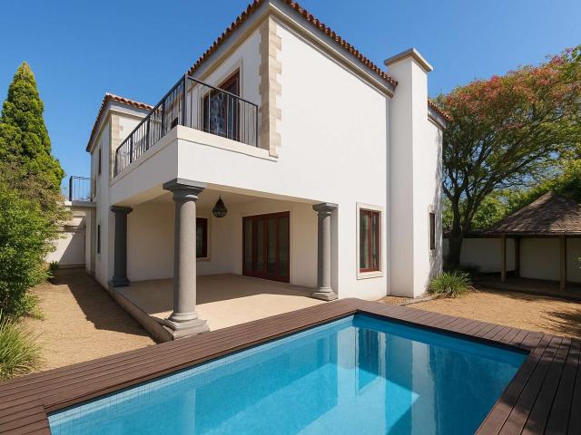House for sale in Sandton, Gauteng