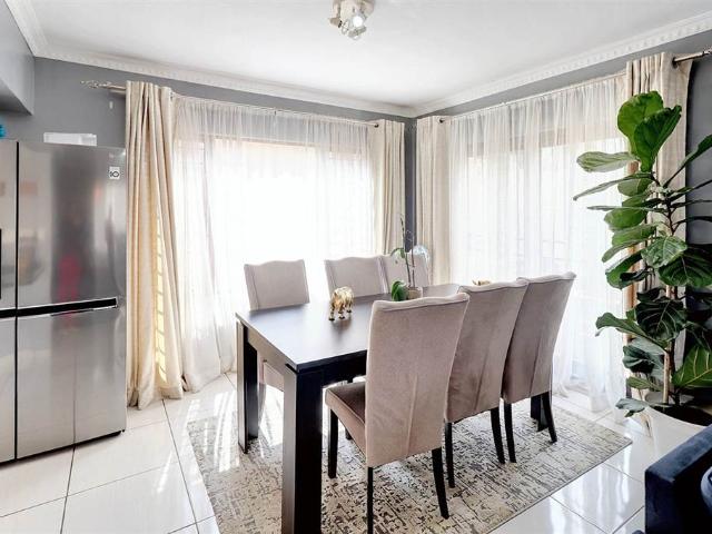 House for sale in Johannesburg