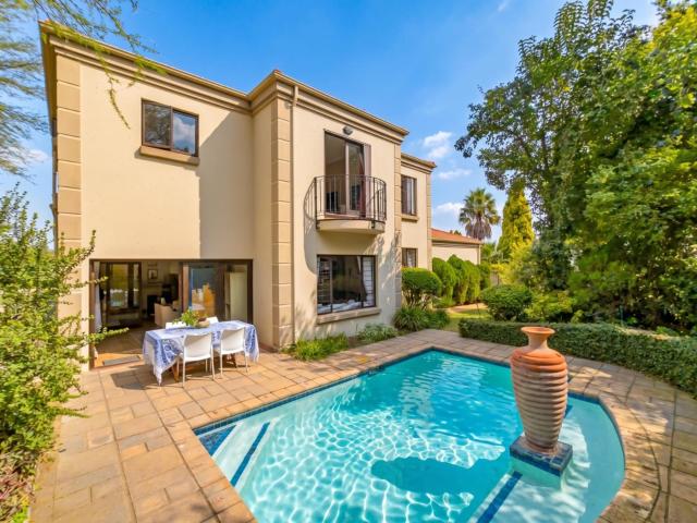 House for sale in Alexandra, Gauteng