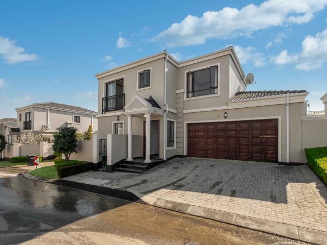 House for sale in Alexandra, Gauteng