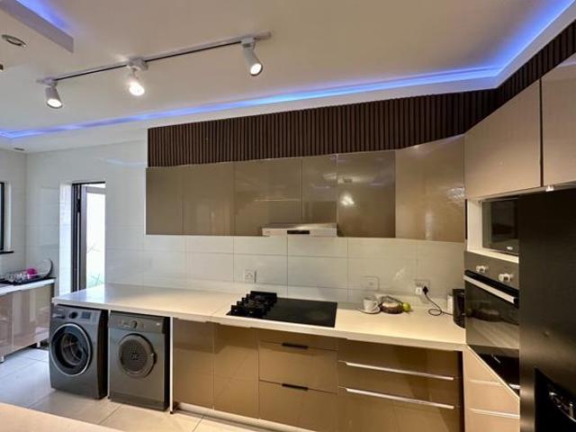 House for rent in Vosloorus, Gauteng