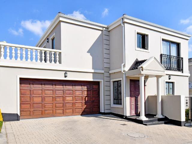 House for sale in Alexandra, Gauteng
