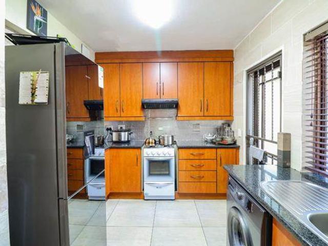 House for sale in Vosloorus, Gauteng