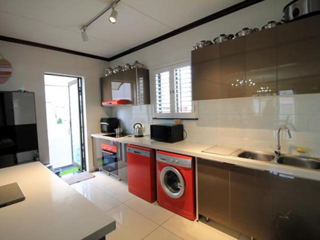 House for rent in Vosloorus, Gauteng
