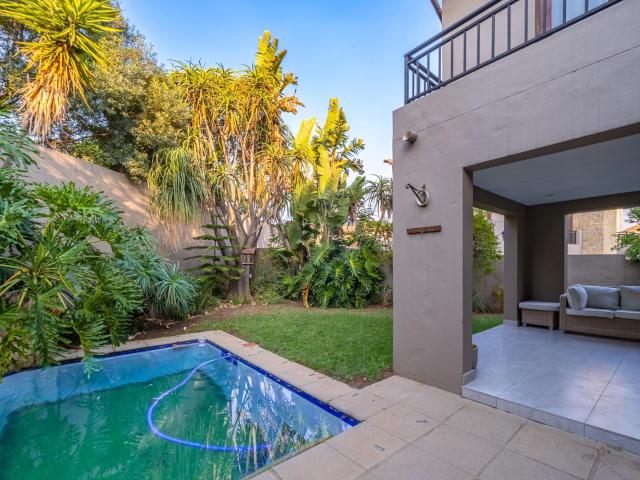 House for sale in Alexandra, Gauteng