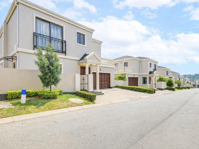 House for sale in Alexandra, Gauteng