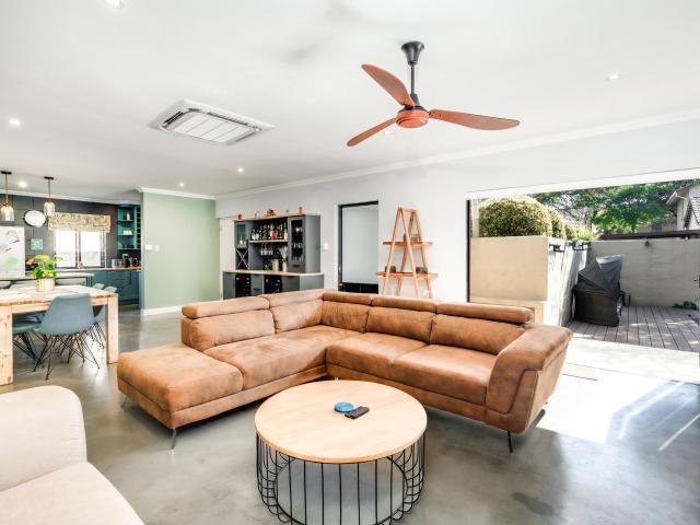 House for sale in Sandton