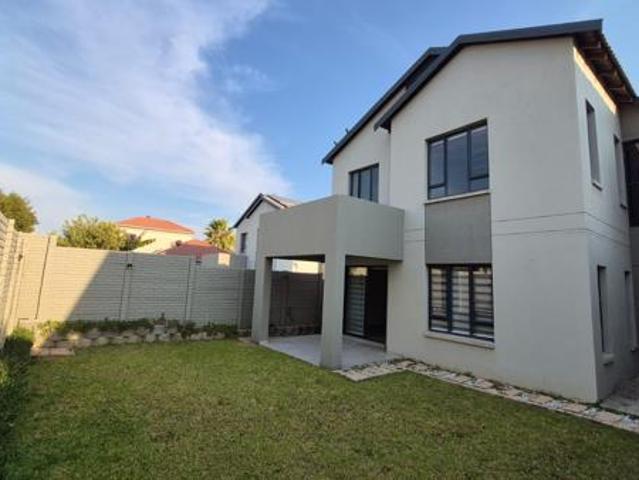 House for rent in Vosloorus, Gauteng