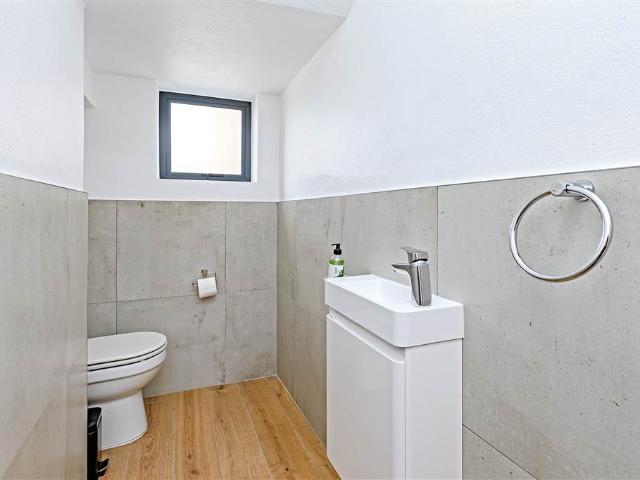 House for sale in Vosloorus, Gauteng