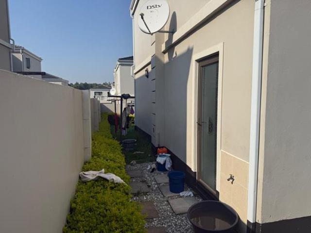 House for rent in Vosloorus, Gauteng