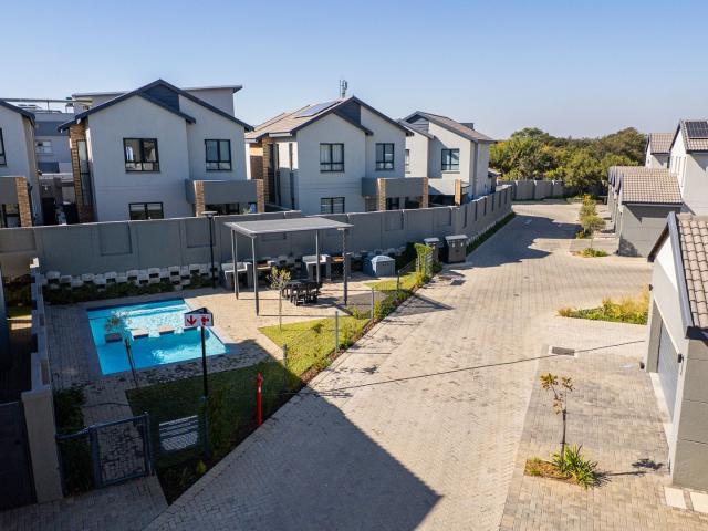 House for sale in Alexandra, Gauteng