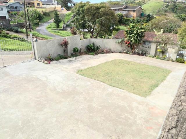 House for sale in Durban