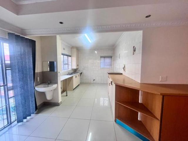 House for rent in Cape Town, Western Cape