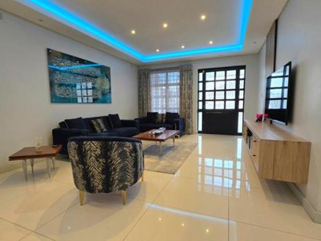 House for sale in Cape Town, Western Cape
