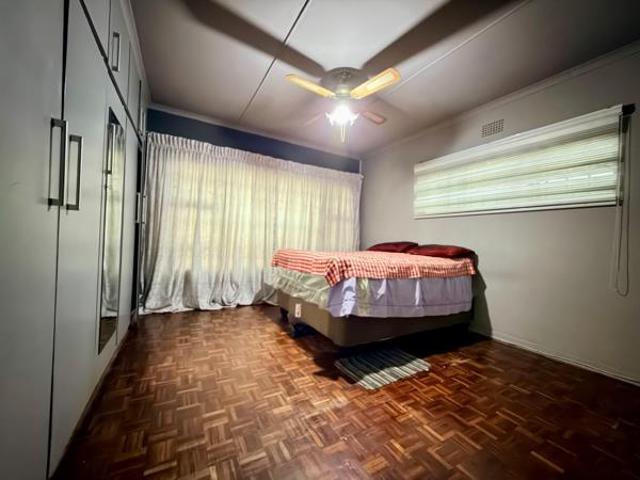 House for rent in Ekurhuleni, Gauteng