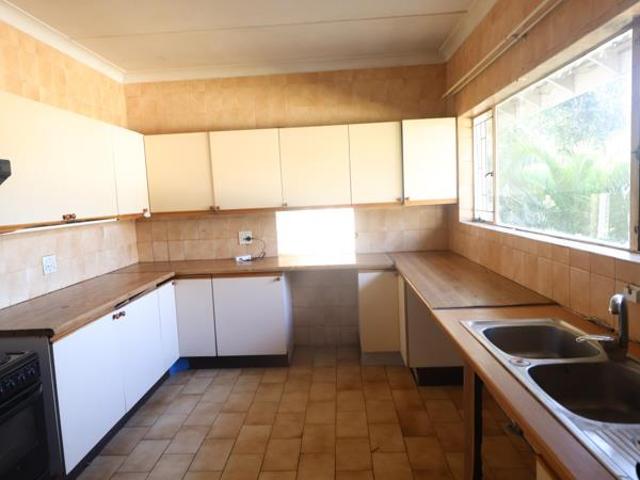 House for rent in Ekurhuleni, Gauteng