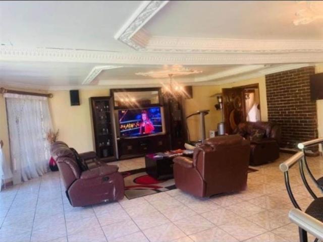 House for sale in Ekurhuleni, Gauteng