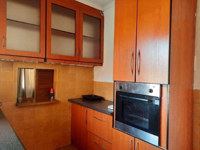 House for sale in East Rand, Gauteng