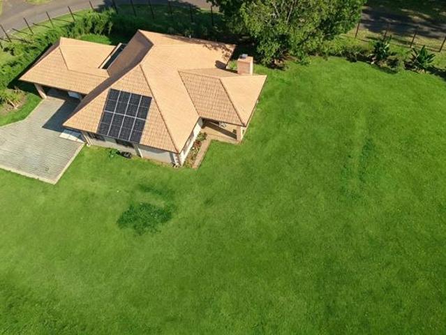House for rent in Seaview, Kwazulu-natal