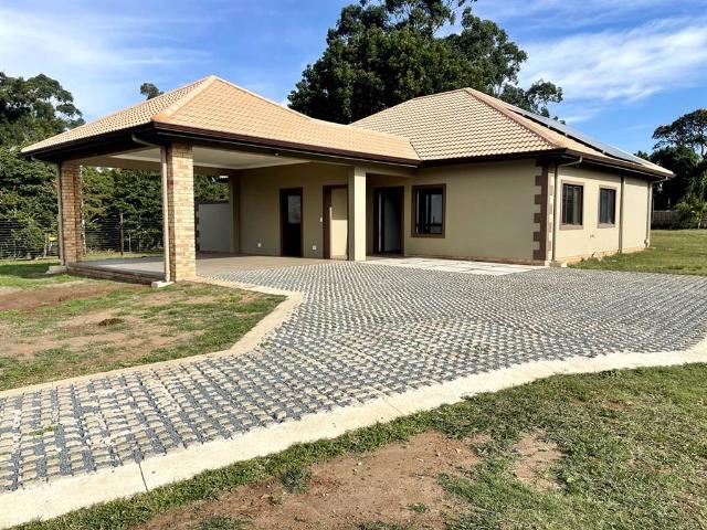House for sale in Seaview, Kwazulu-natal