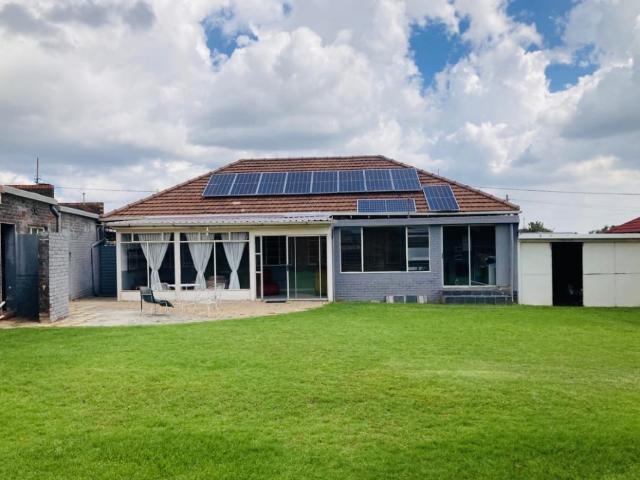 House for sale in Ekurhuleni, Gauteng