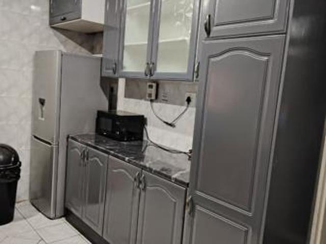 House for sale in Westonaria, Gauteng