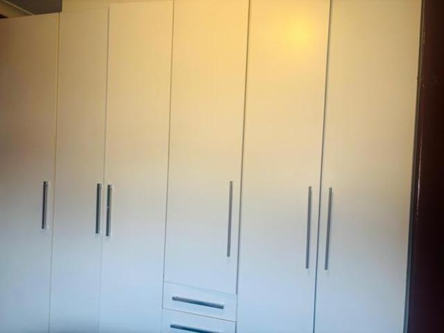 House for rent in West Rand Garden estates, Westonaria Local Municipality
