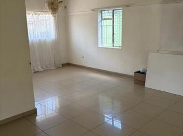 House for rent in West Rand Garden estates, Westonaria Local Municipality