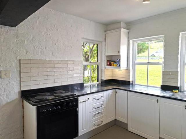 House for rent in Cape Town, Western Cape