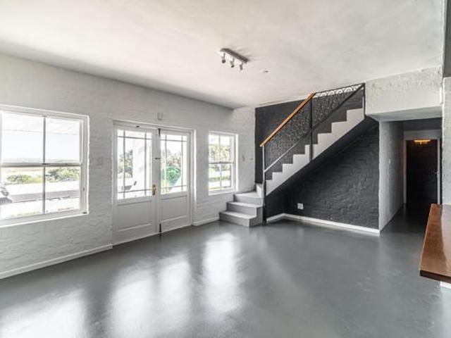 House for rent in Cape Town, Western Cape