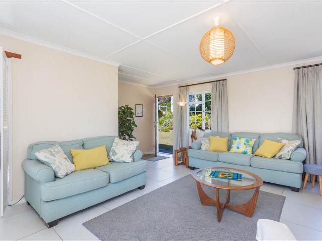 House for sale in Cape Town