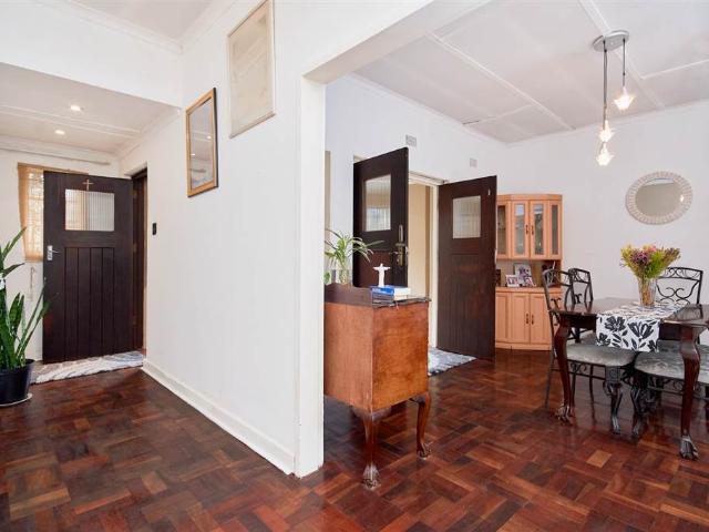 House for sale in Vosloorus, Gauteng