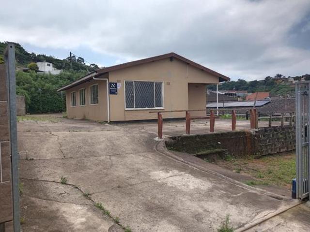 House for sale in Seaview, Kwazulu-natal