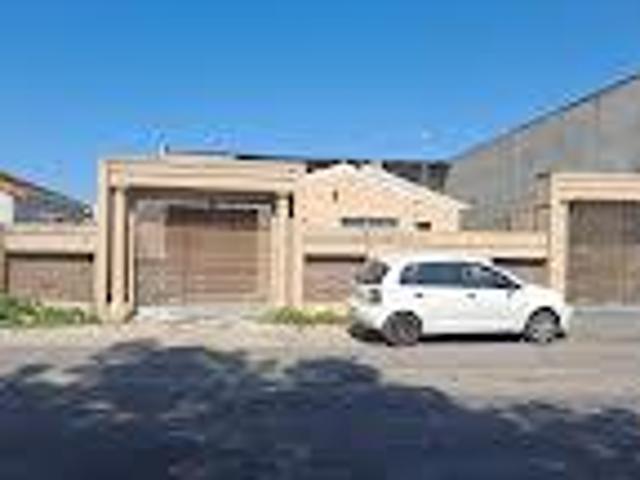 House for sale in Cape Town, Western Cape